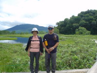 �r�������P�x�B